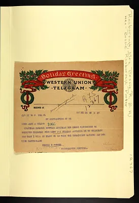 p. 44