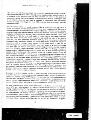 p. 58