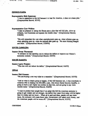 p. 35