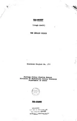 p. 45