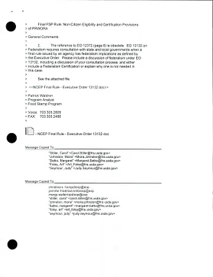 p. 48