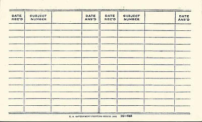 p. 32