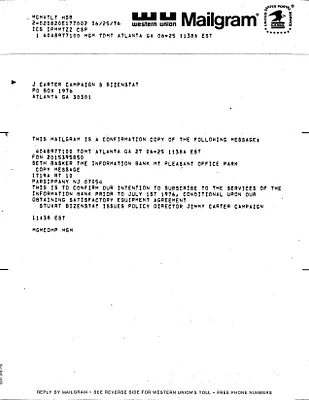 p. 25