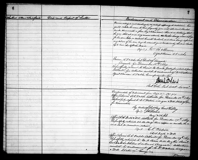p. 29