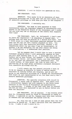 p. 24