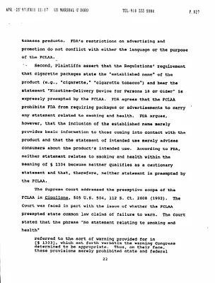 p. 27