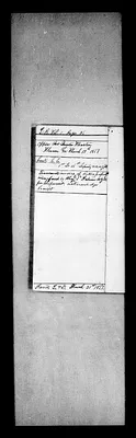p. 20