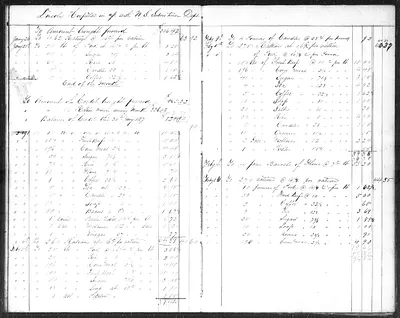 p. 54