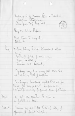 p. 2