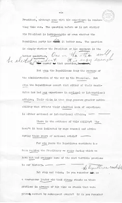 p. 4