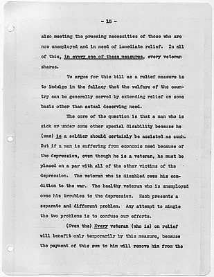 p. 15
