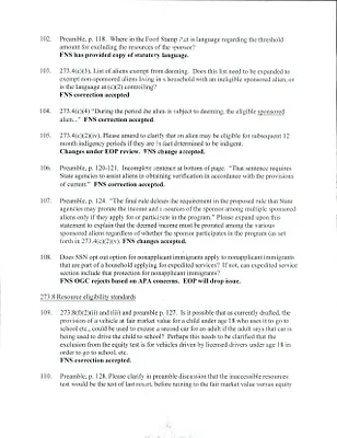 p. 45