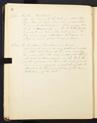 p. 8