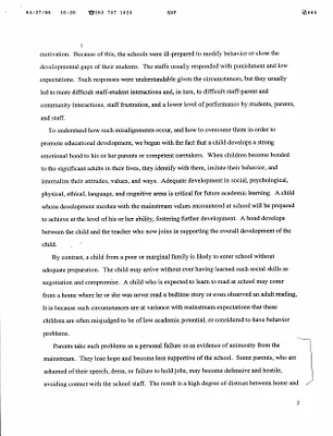 p. 25