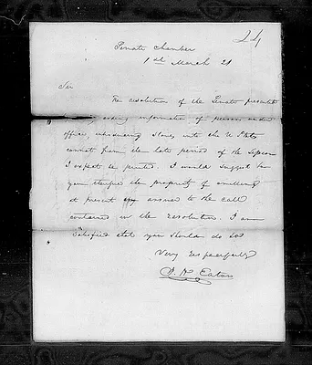 p. 22