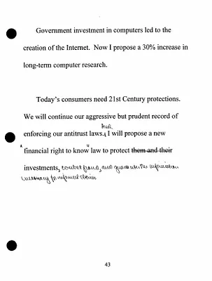 p. 45
