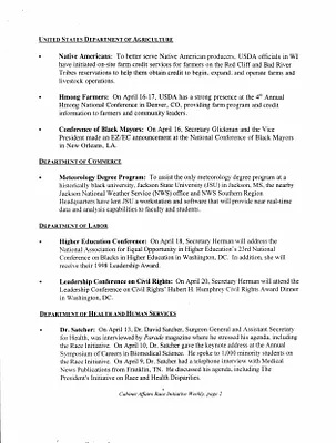 p. 52