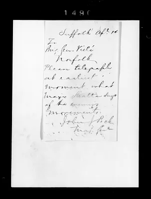 p. 12