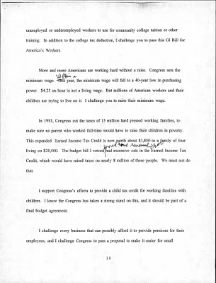 p. 9