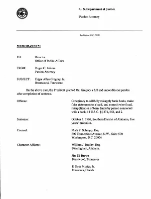 p. 19