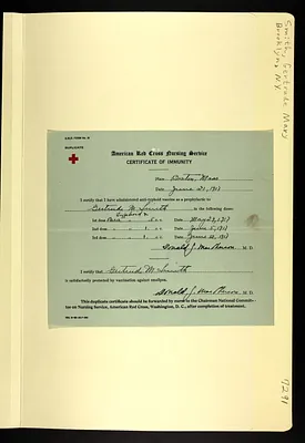 p. 32