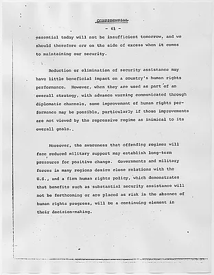 p. 42