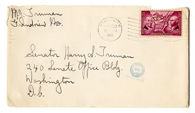 p. 4