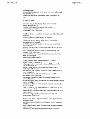 p. 45