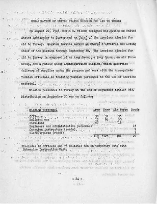 p. 28