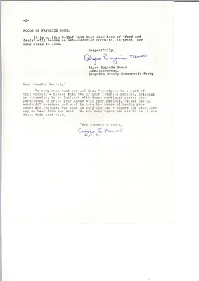 p. 7