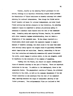 p. 39