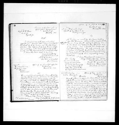 p. 13