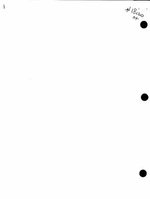 p. 20