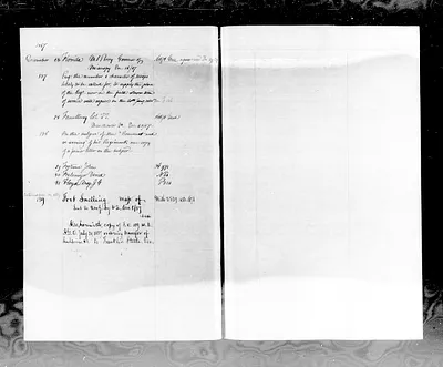 p. 42
