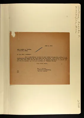 p. 52