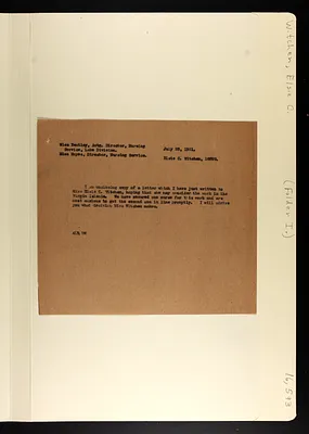p. 52