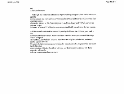 p. 48