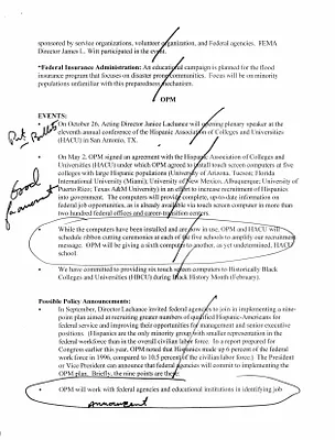 p. 51