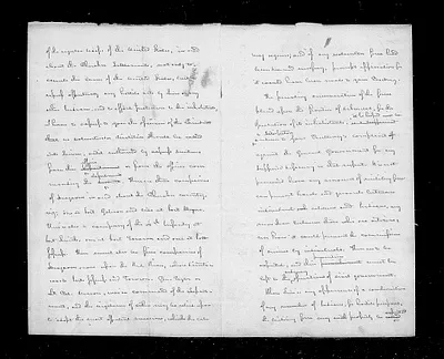 p. 14
