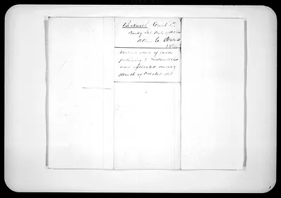 p. 5