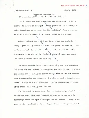 p. 6