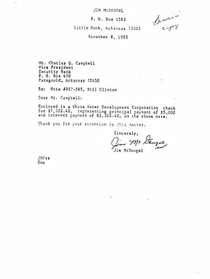 p. 50