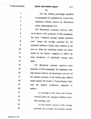 p. 26