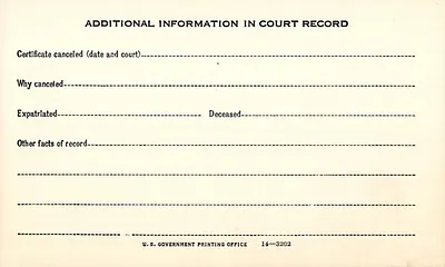 p. 38