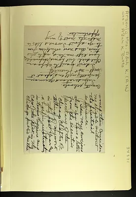p. 56