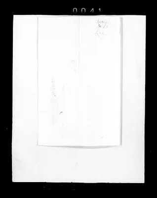 p. 51