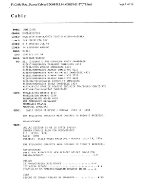 p. 30