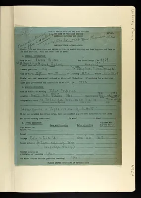 p. 19