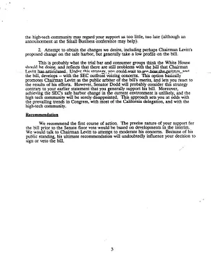 p. 51