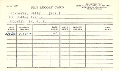 p. 53